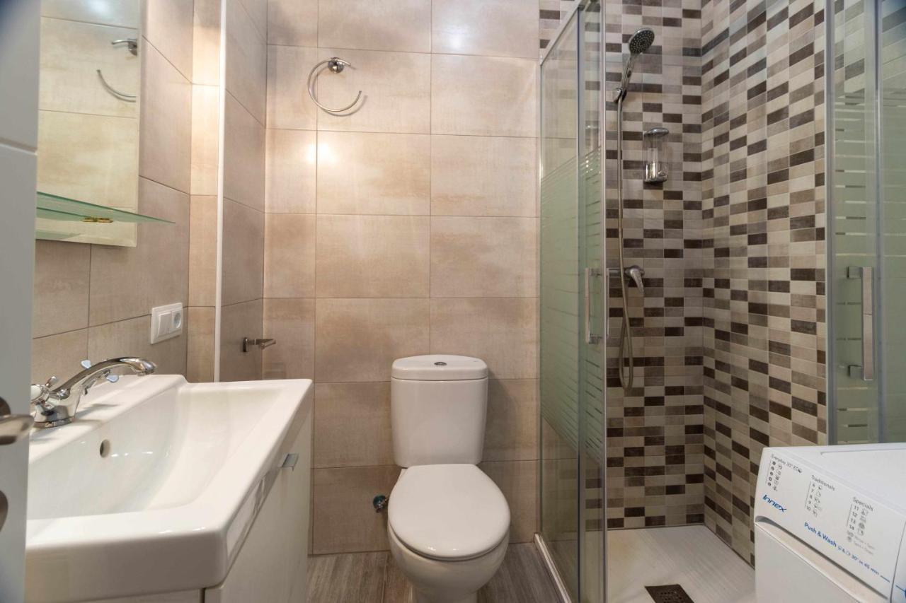 Casa Matilla Alojamiento Centrico Самора Экстерьер фото